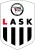 LASK Linz